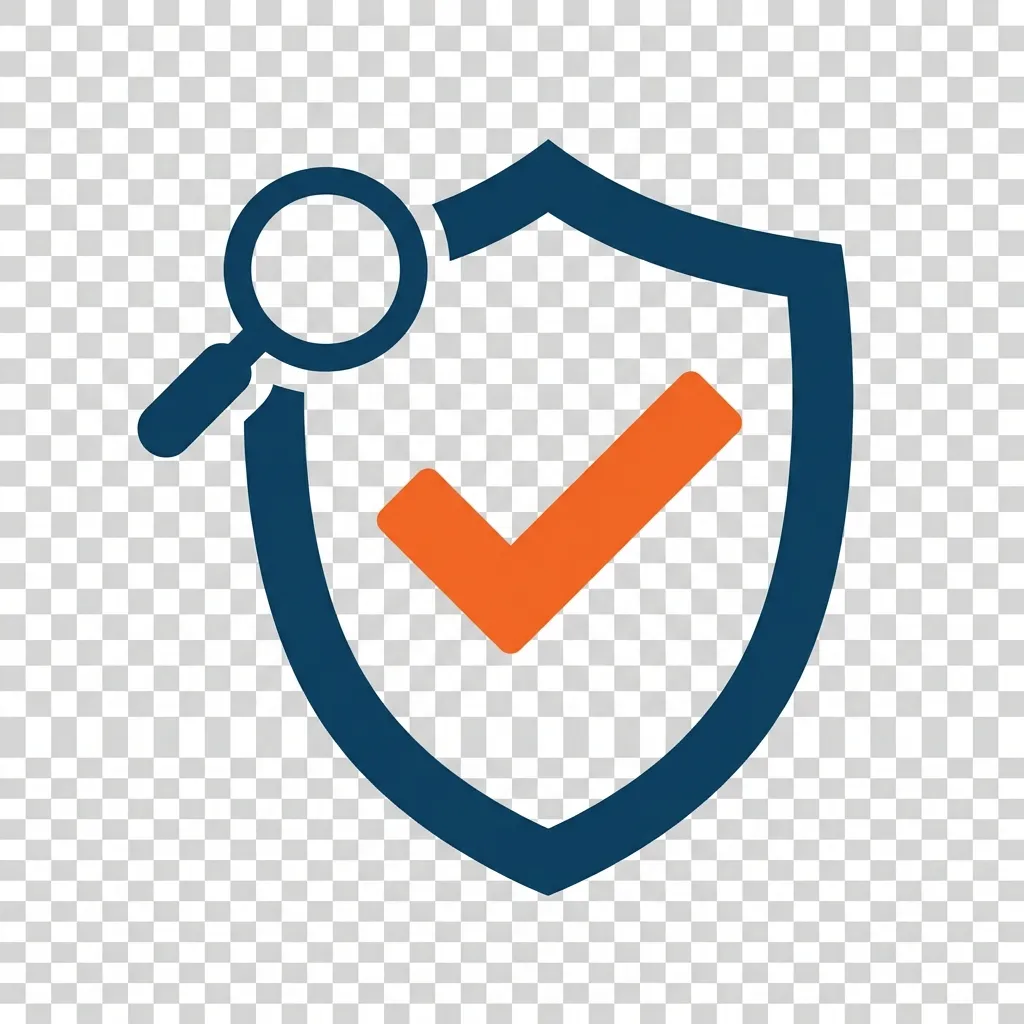 Background checked plumbers in Decatur, TN